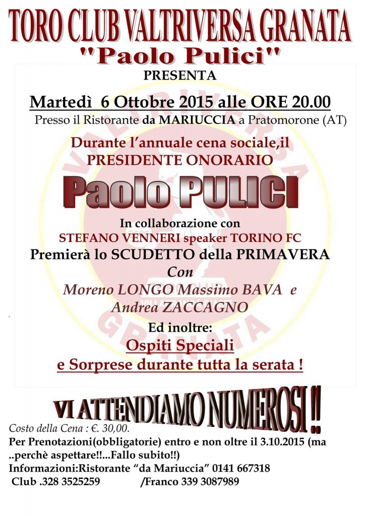 flyercena2015